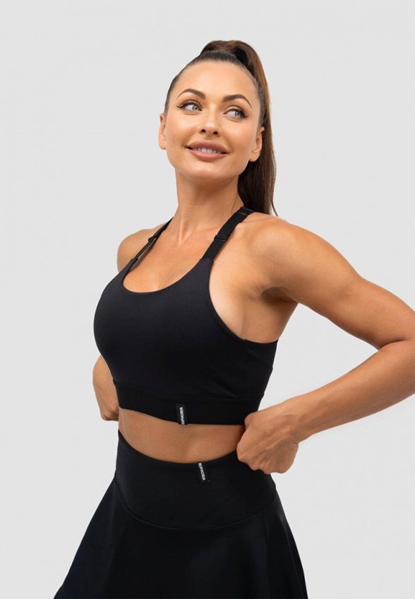 Топ спортивный Euphoria