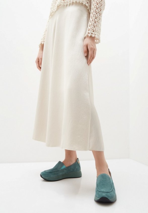 Слипоны Ascalini