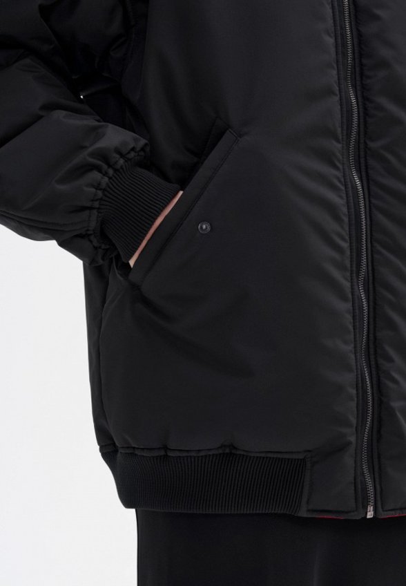 Бомбер Top Top