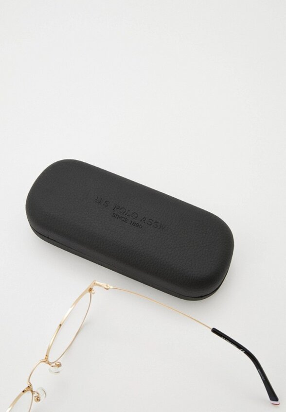 Оправа U.S. Polo Assn.