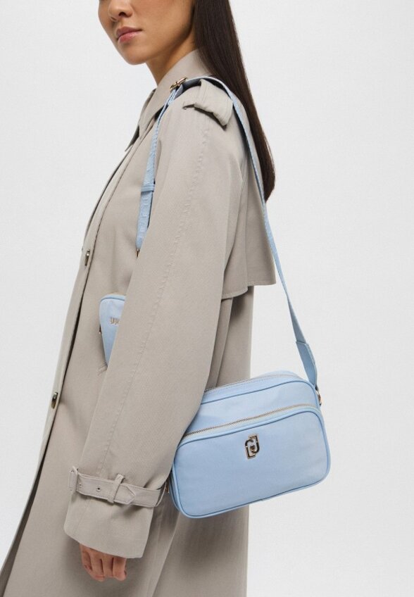 Сумка и кошелек Liu Jo