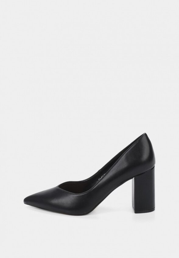 Туфли Dino Ricci Select