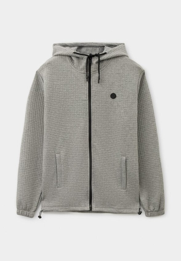 Толстовка Colin's