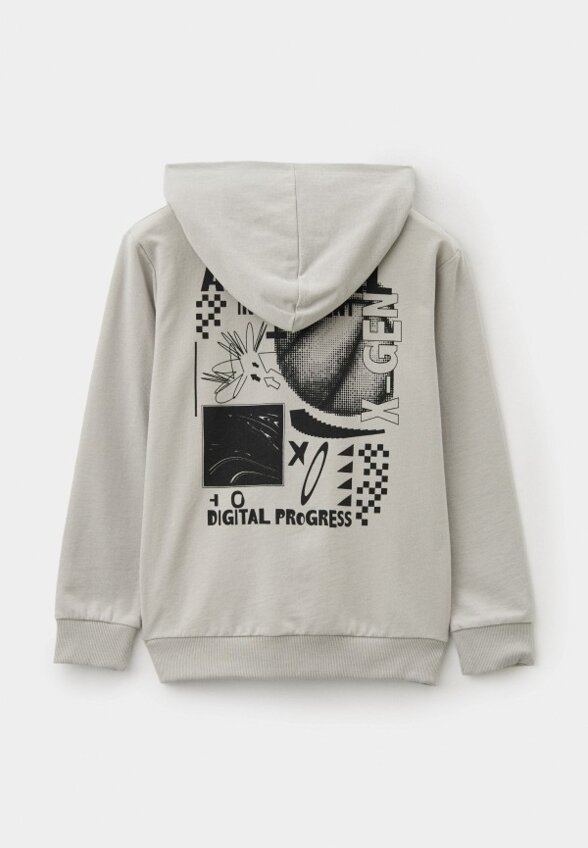 Толстовка LC Waikiki