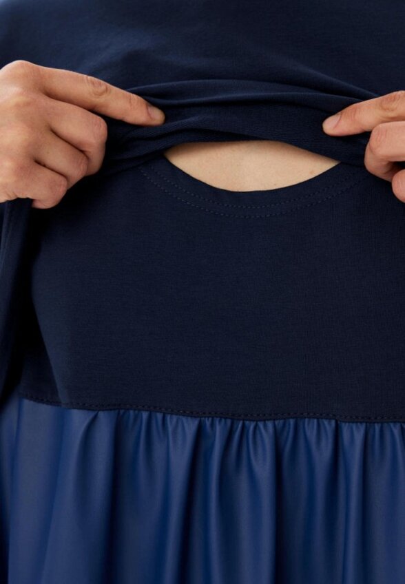 Платье Proud Mom