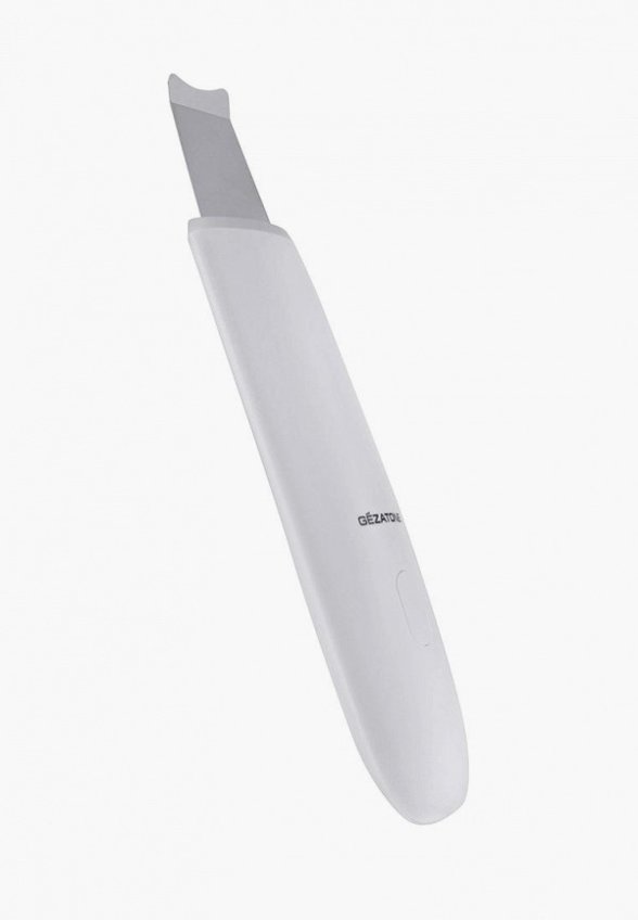 Прибор для очищения лица Gezatone