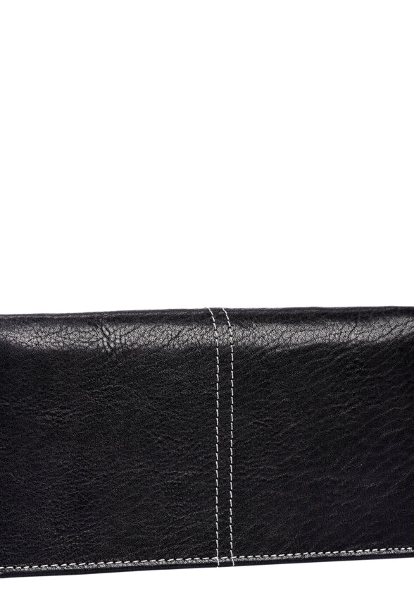 Др.Коффер X515163-245-04 портмоне