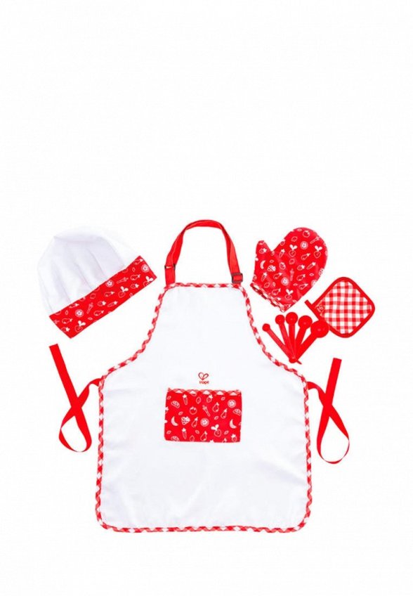 Набор игровой Hape