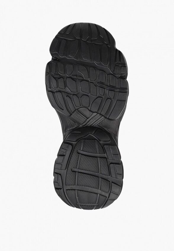 Кроссовки Zumita