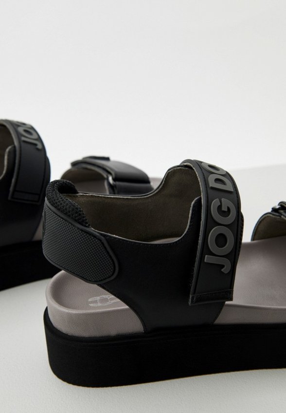 Босоножки Jog Dog