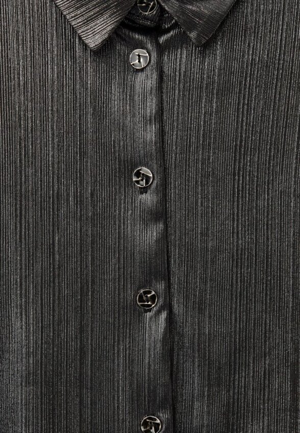 Блуза Карамелли