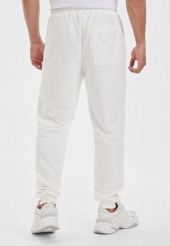 Брюки спортивные Torae Black