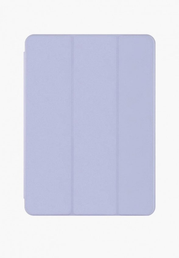 Чехол для планшета uBear