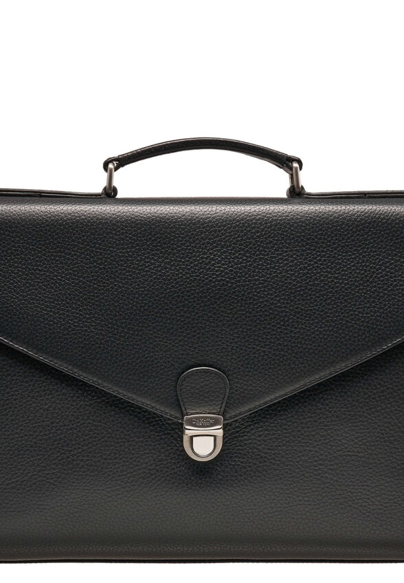 Др.Коффер B402612-02-04 портфель