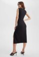 Платье BRMSK3  - превью