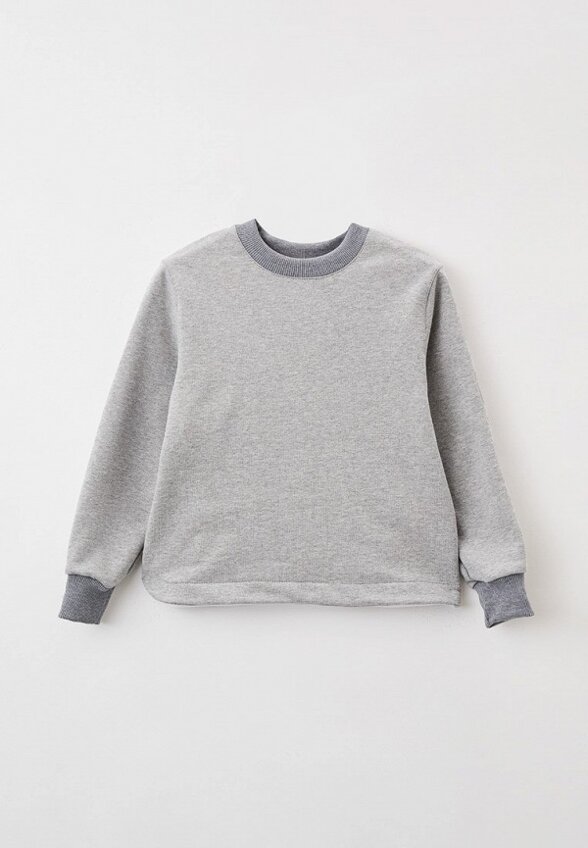 Свитшот Bask Kids