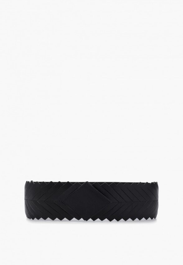 Пояс Alexander Tsiselsky