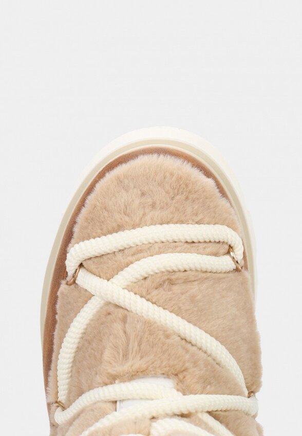 Луноходы Replay