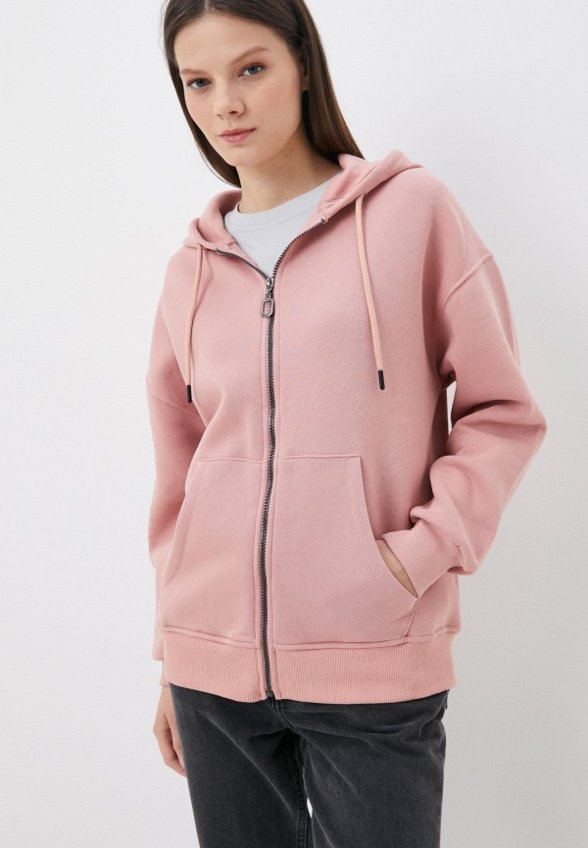 Толстовка LeOtra