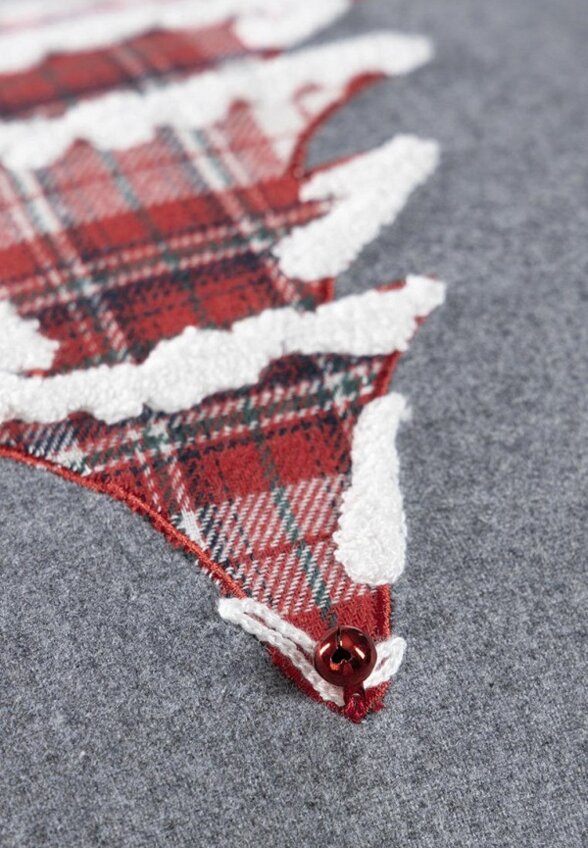 Подушка декоративная Estia