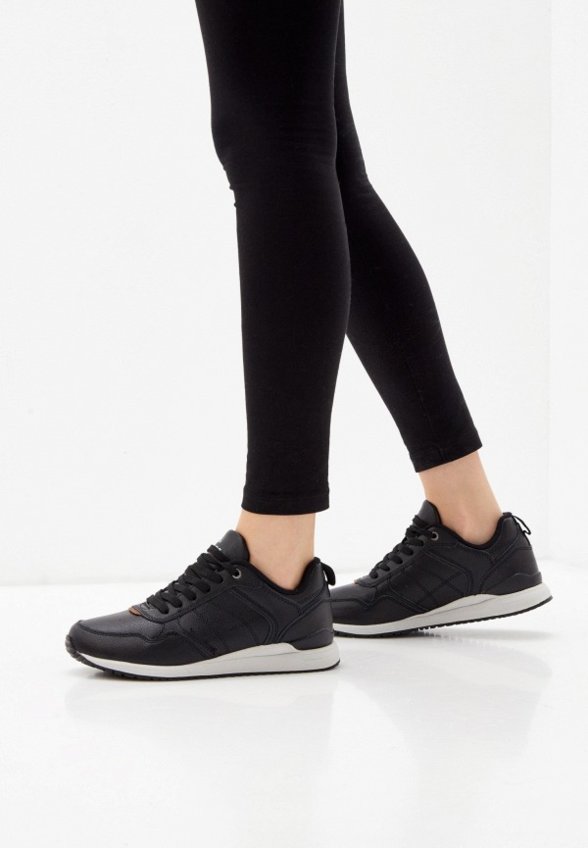 Кроссовки Sigma