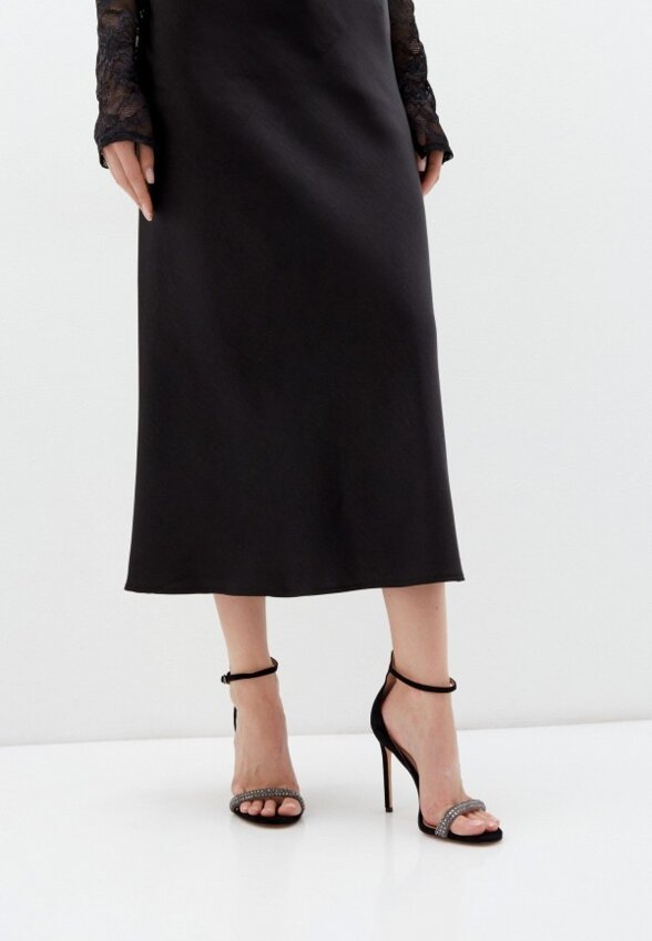 Босоножки Basconi