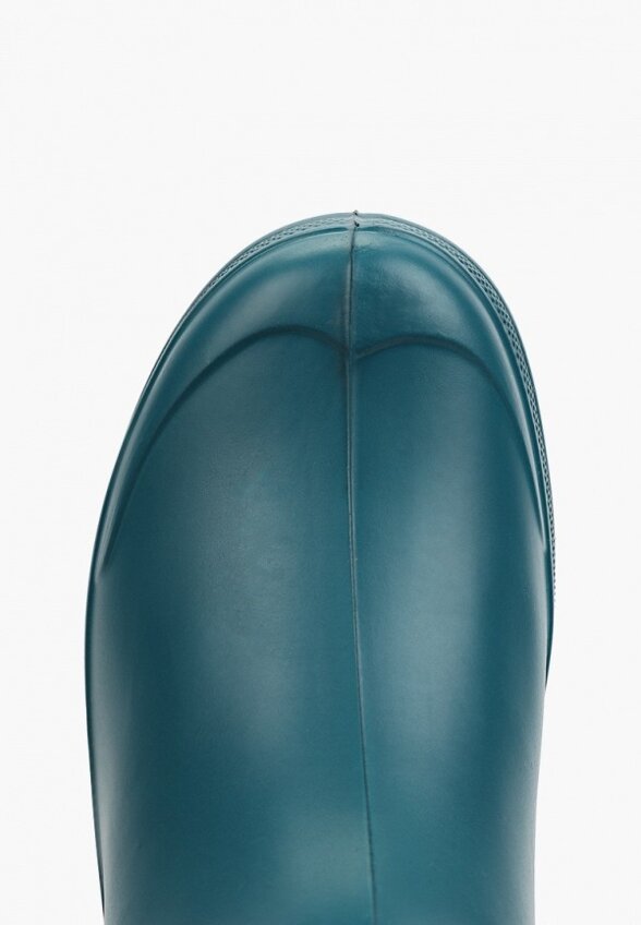 Полусапоги резиновые Kaury