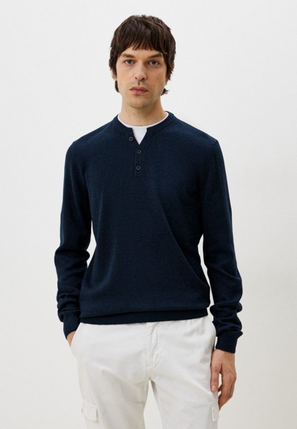 Джемпер Funday