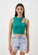 Майка Trendyol1  - превью