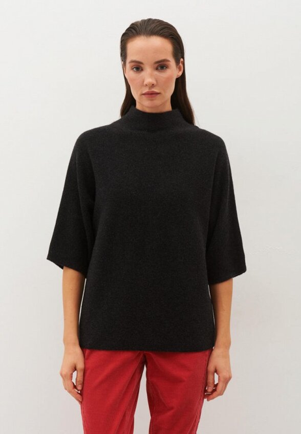 Джемпер Gerry Weber