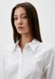 Рубашка Sabrina Scala4  - превью