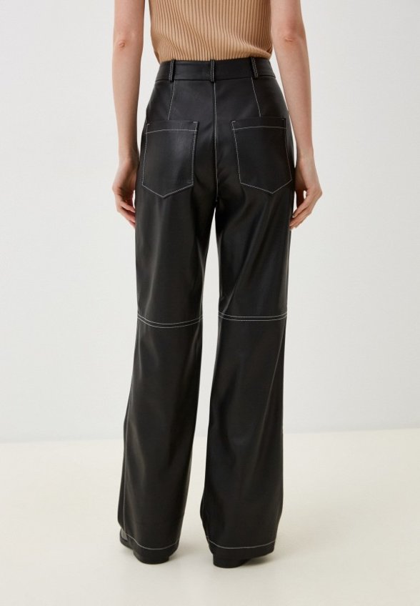 Брюки Belevtseva