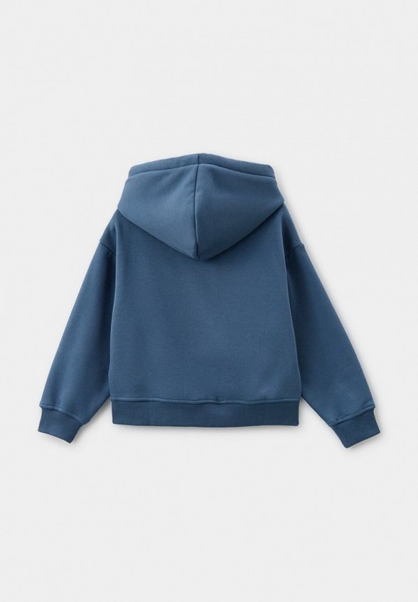 Толстовка Sela