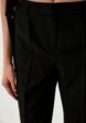 Брюки Talia4  - превью