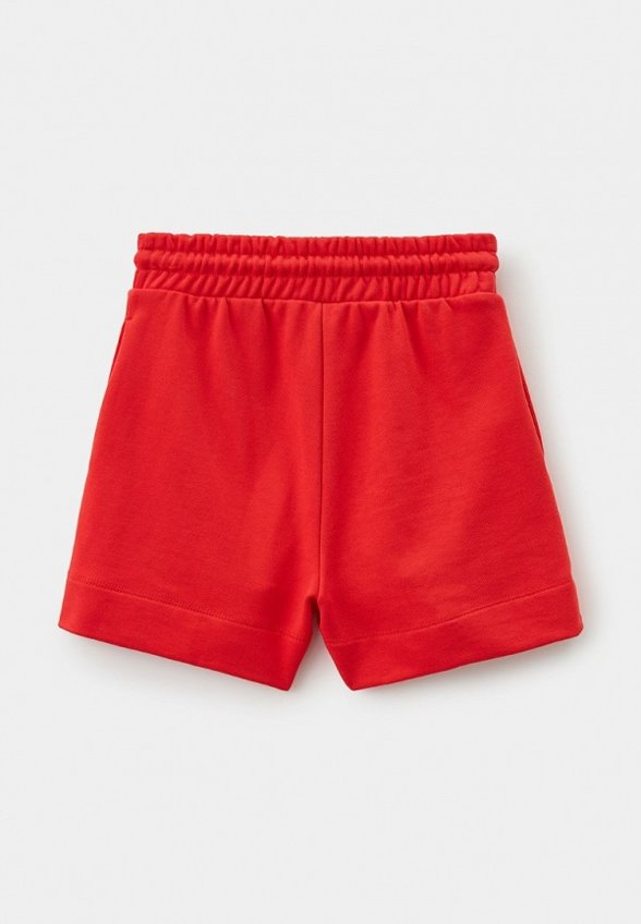 Шорты спортивные Mark Formelle