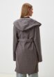 Пальто-халат Dimma3  - превью