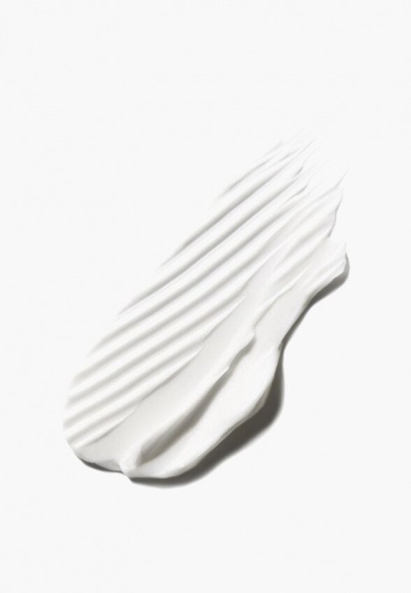 Паста для укладки волос The Act