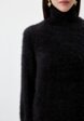 Свитер Alberta Ferretti4  - превью