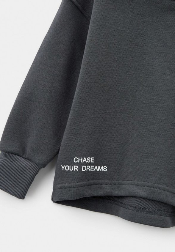 Костюм спортивный Mark Formelle