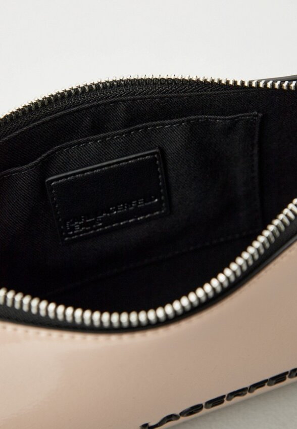 Сумка Karl Lagerfeld Jeans