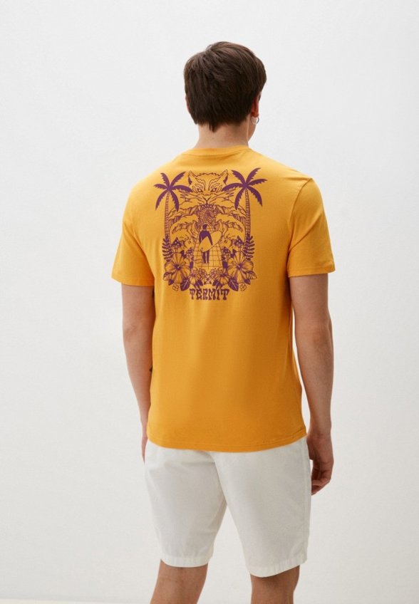 Футболка Termit