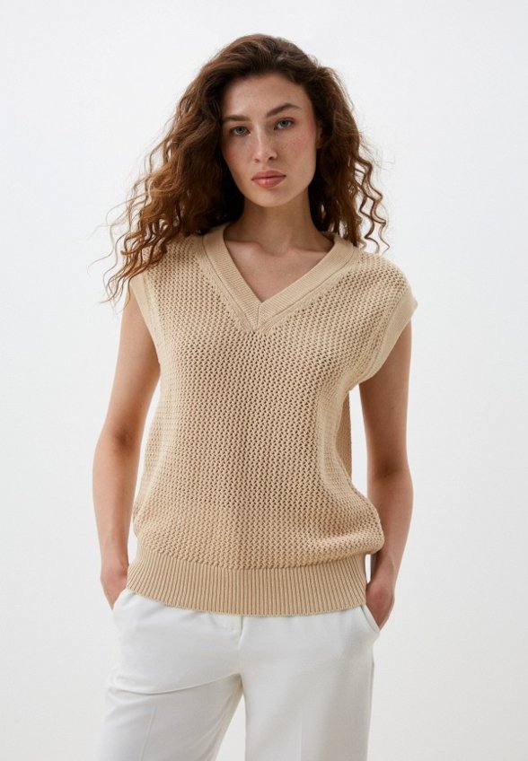 Жилет Ina Vokich