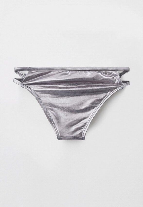 Купальник Nath Kids