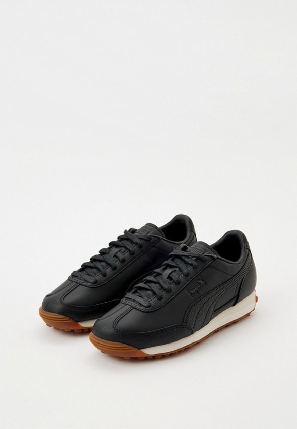 Кроссовки PUMA