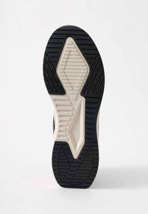 Кроссовки Baasploa