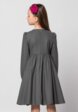 Платье Oletwice7  - превью