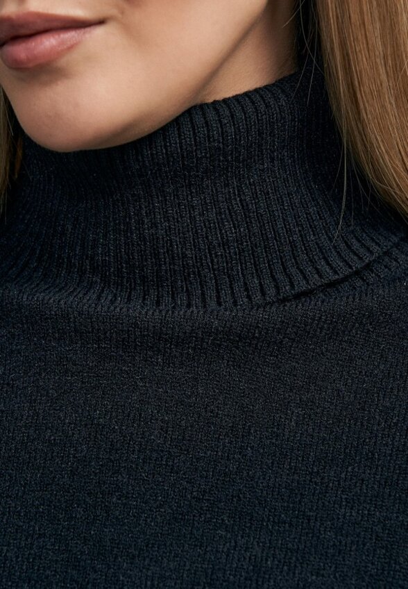 Водолазка Твое