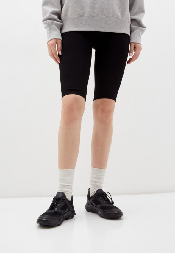 Кроссовки Ralf Ringer