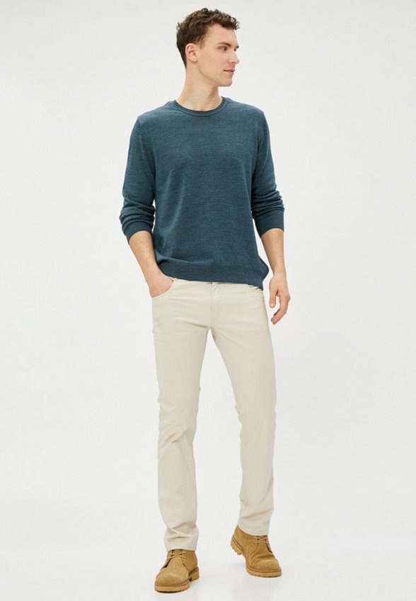 Джемпер Koton