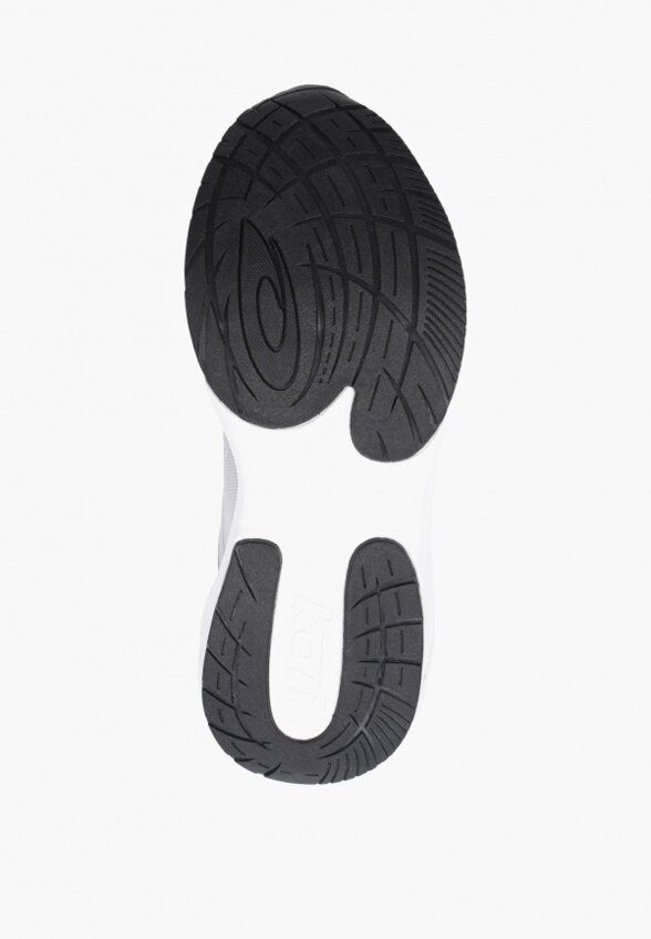 Кроссовки Kari